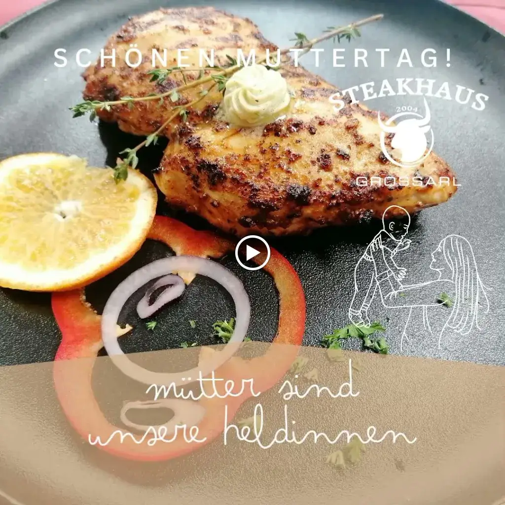 Steakhaus Grossarl_Grossarl_slider_image_3