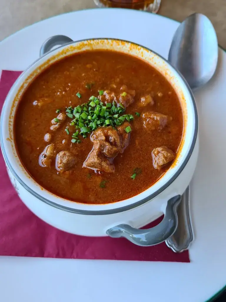 Menu_Großarler Genuss_Grossarl_immagine_3