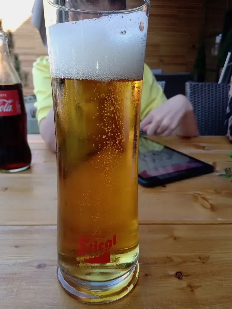 Menu_Großarler Genuss_Grossarl_immagine_5