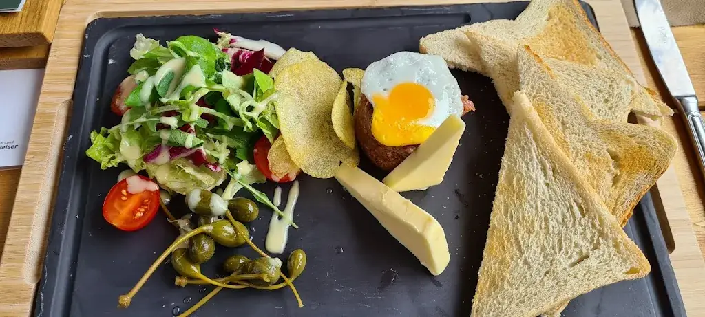 Menu_Großarler Genuss_Grossarl_immagine_7