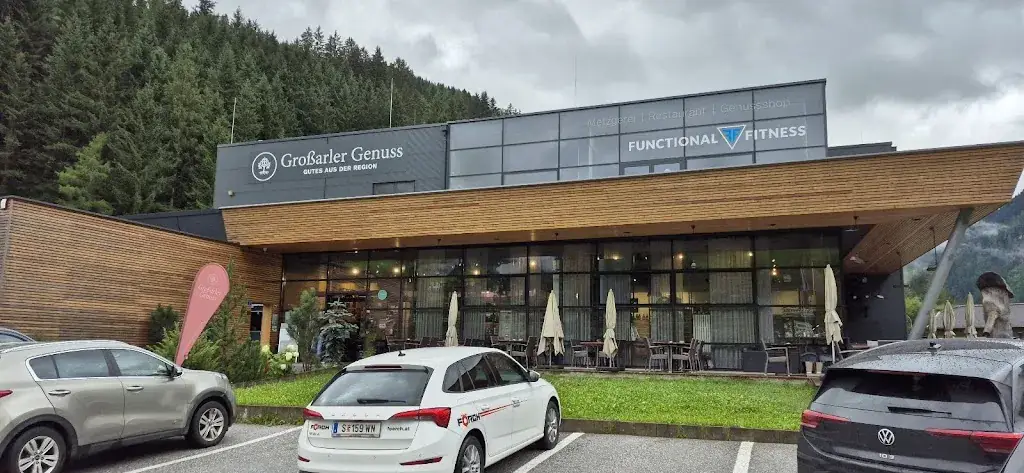 Großarler Genuss_Grossarl_slider_image_1