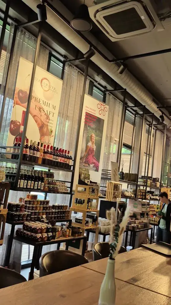 Großarler Genuss_Grossarl_slider_image_2