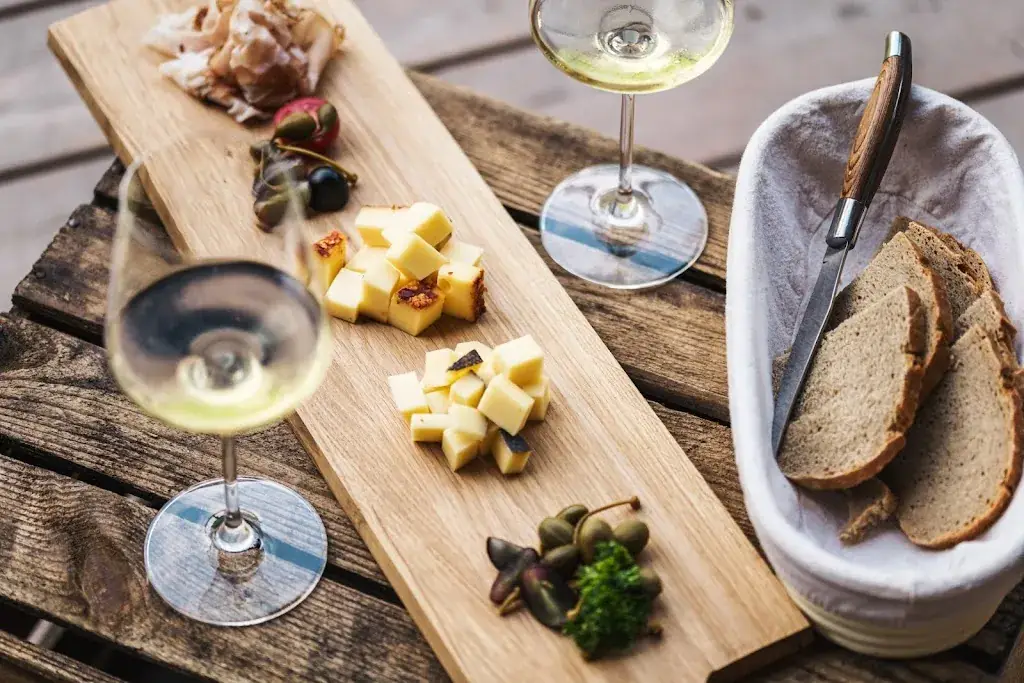 Großarler Genuss_Grossarl_slider_image_3