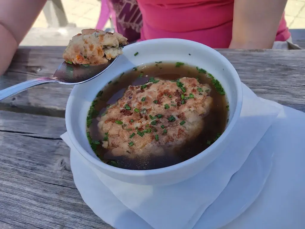 Menu_Laireiter Alm_Grossarl_image_6