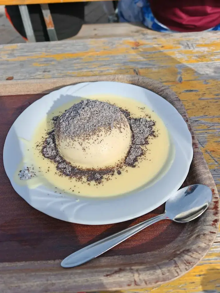 Menu_Laireiter Alm_Grossarl_image_7