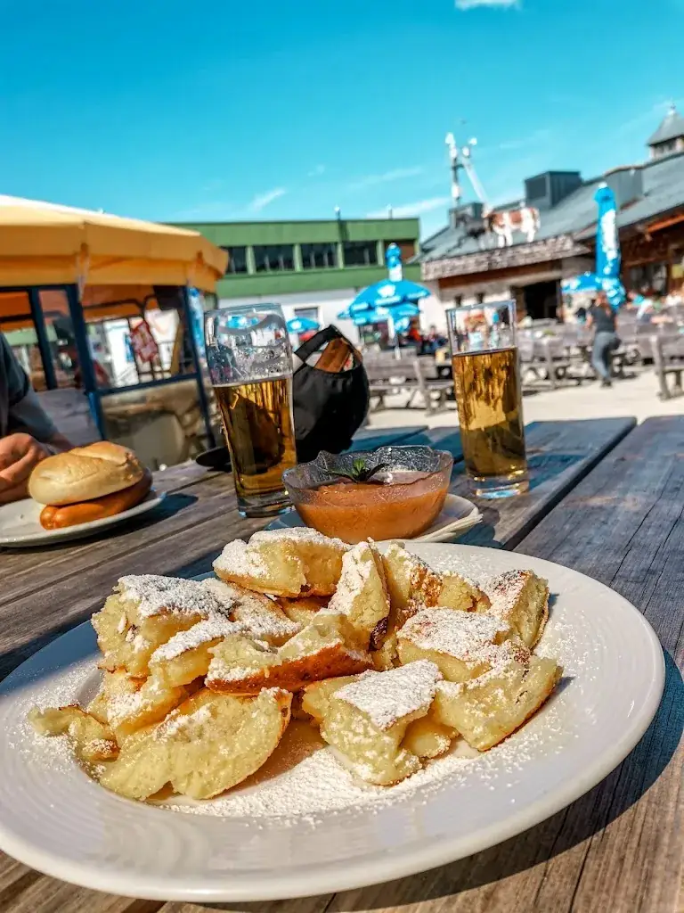 Menu_Laireiter Alm_Grossarl_image_9