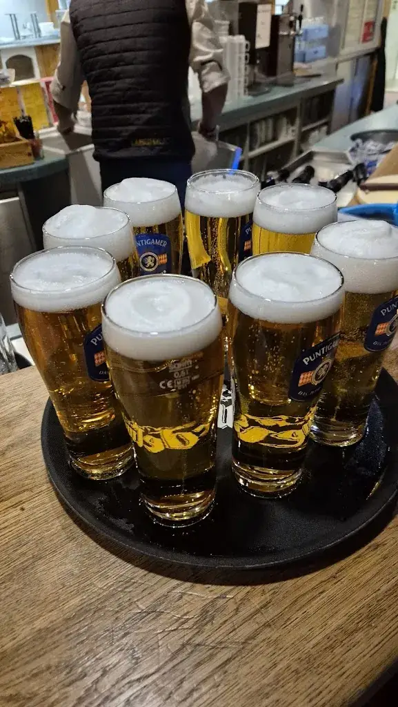 Laimonas Guiga_Laireiter Alm_Grossarl_avis