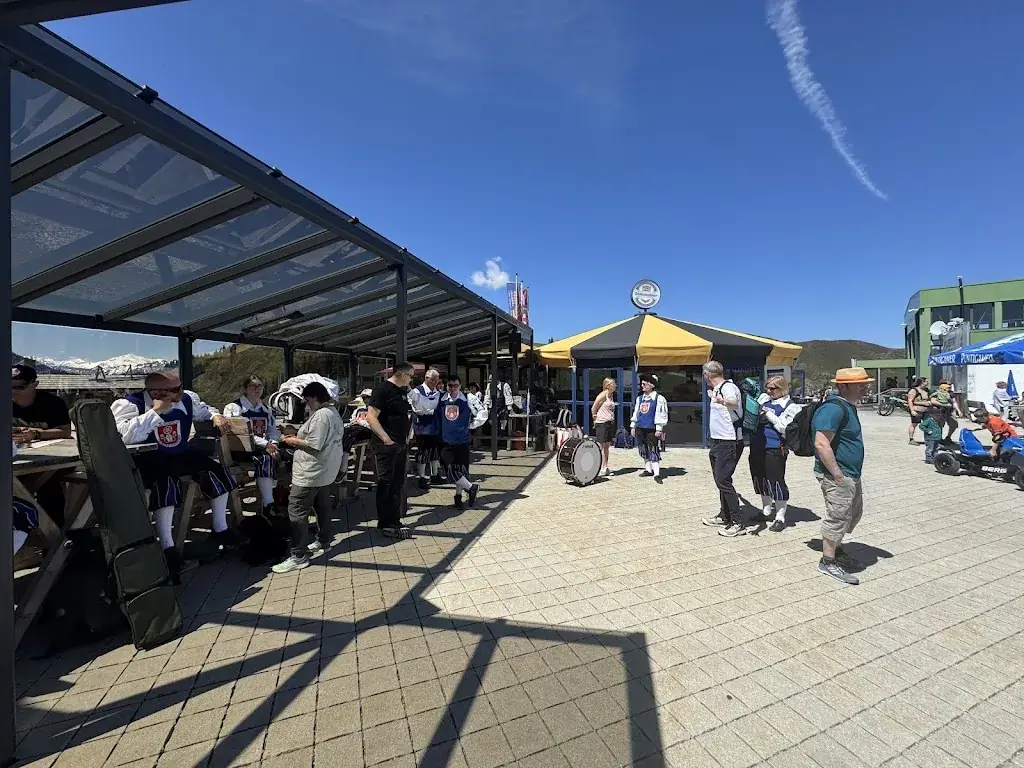 Ralf Vath_Laireiter Alm_Grossarl_avis