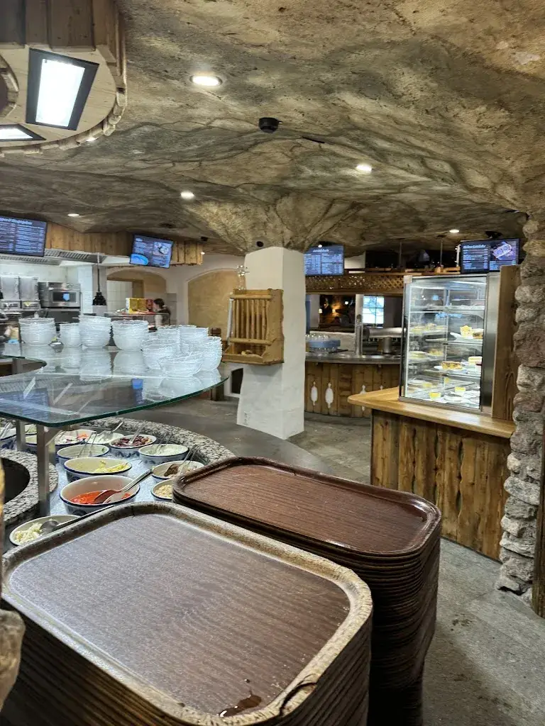 Gernot Hubner_Laireiter Alm_Grossarl_avis