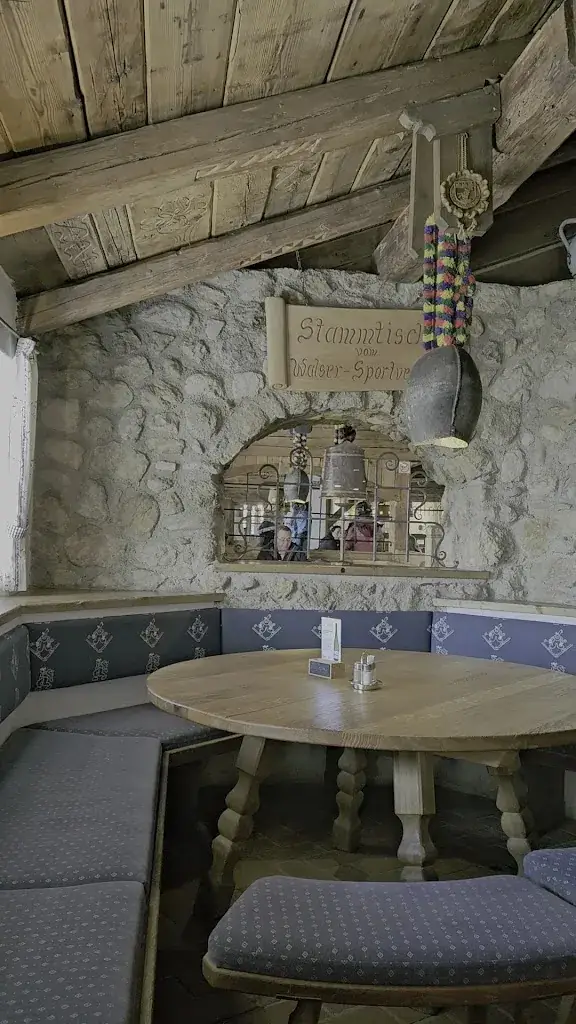 Laireiter Alm_Grossarl_slider_image_2