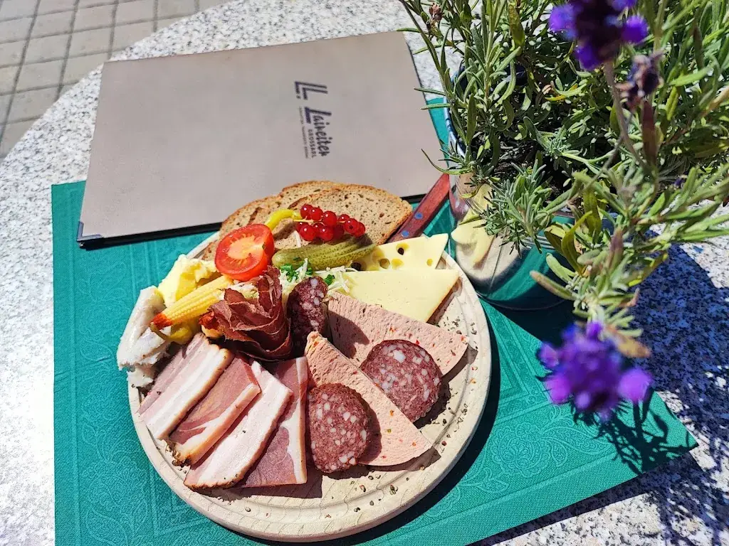 Laireiter Alm_Grossarl_slider_image_3