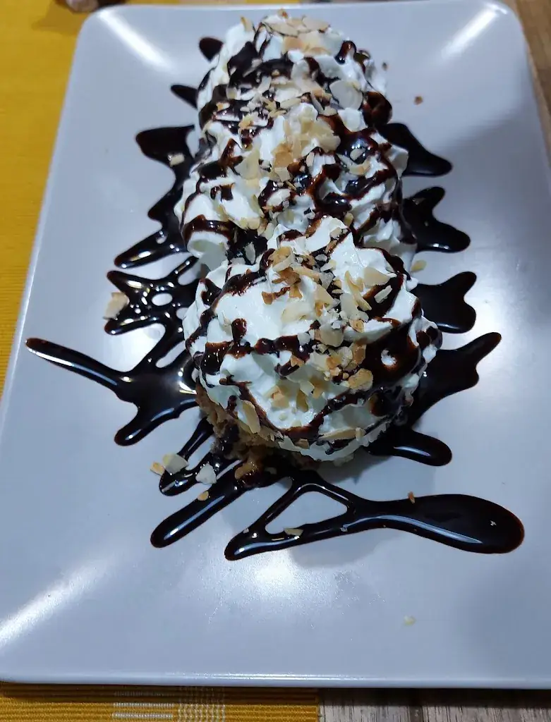 Karl Ploder_Gasthaus Domschitz_Oberpullendorf_recensione