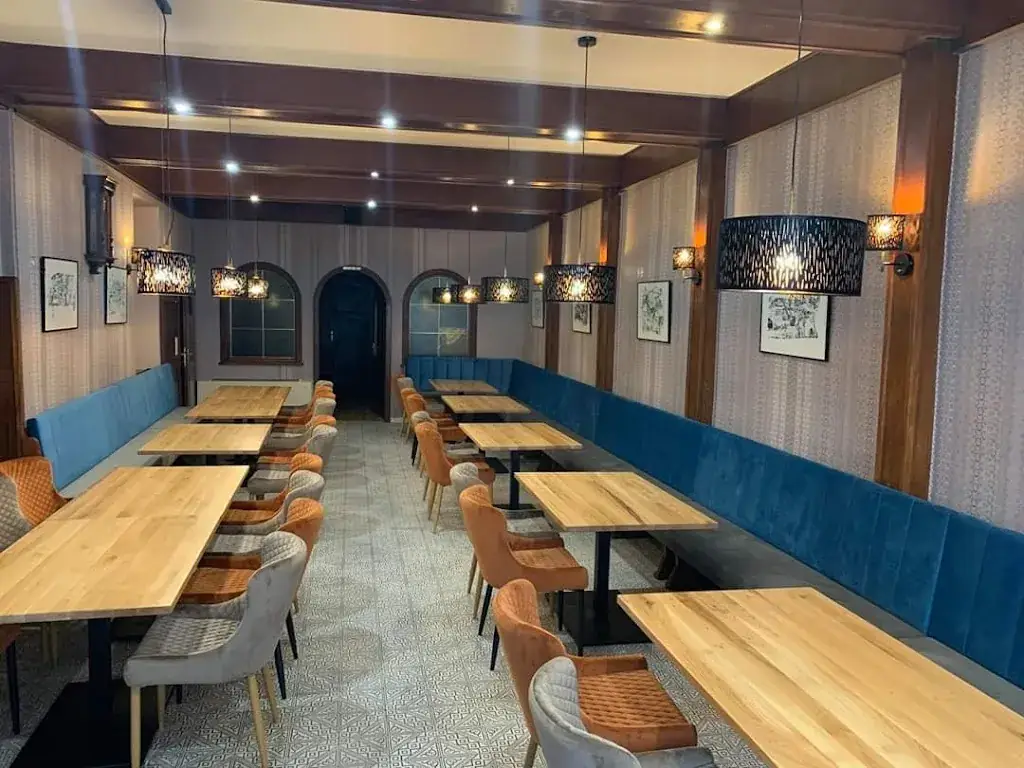 Gasthaus Domschitz_Oberpullendorf_slider_image_2