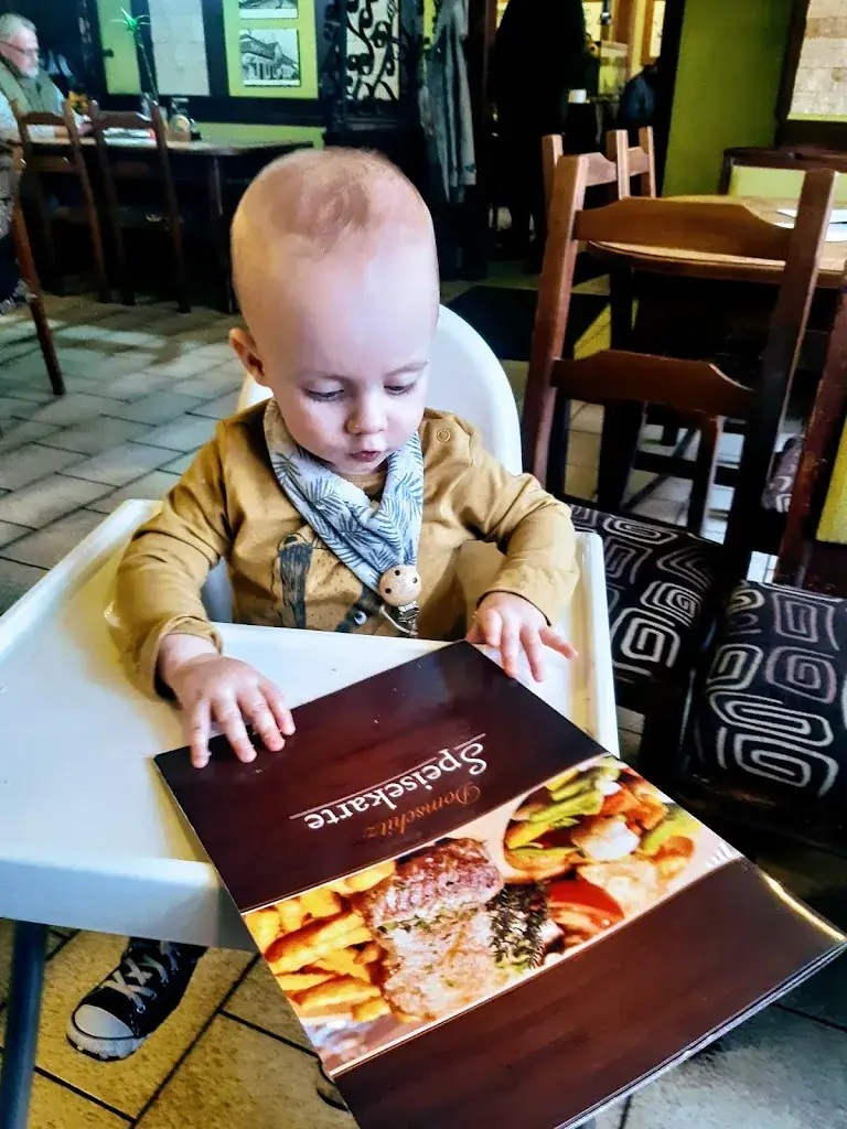 Gasthaus Domschitz_Oberpullendorf_slider_image_3