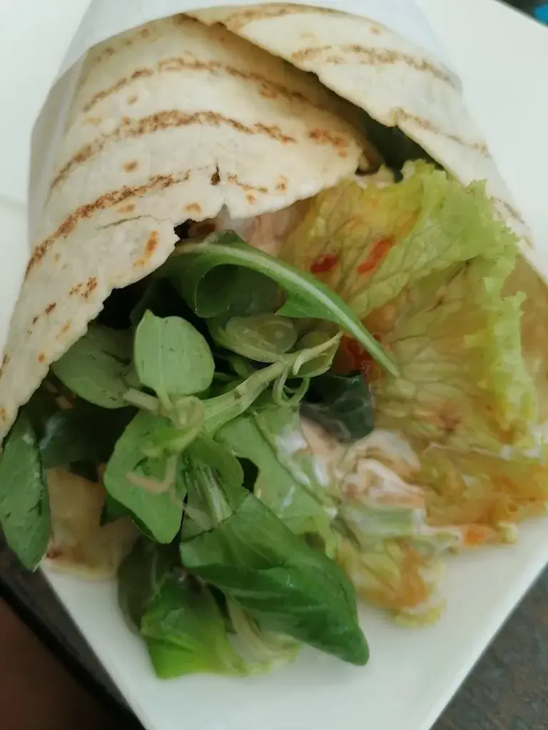 Menu_Vis A Vis_Grossarl_image_5