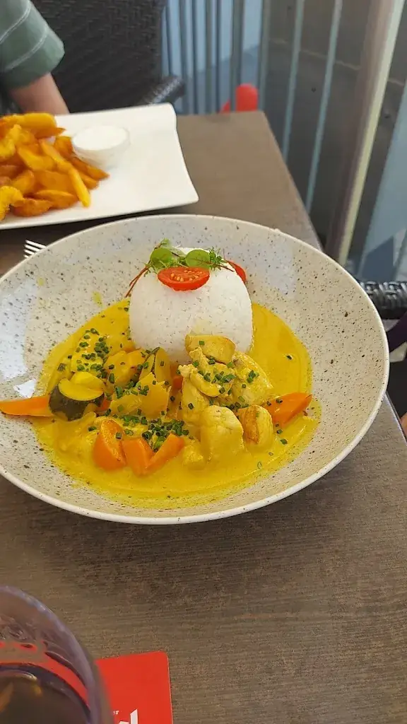 Menu_Vis A Vis_Grossarl_image_7