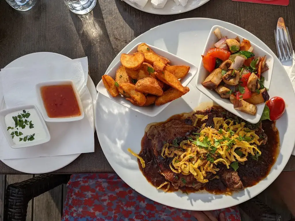 Menu_Vis A Vis_Grossarl_image_9