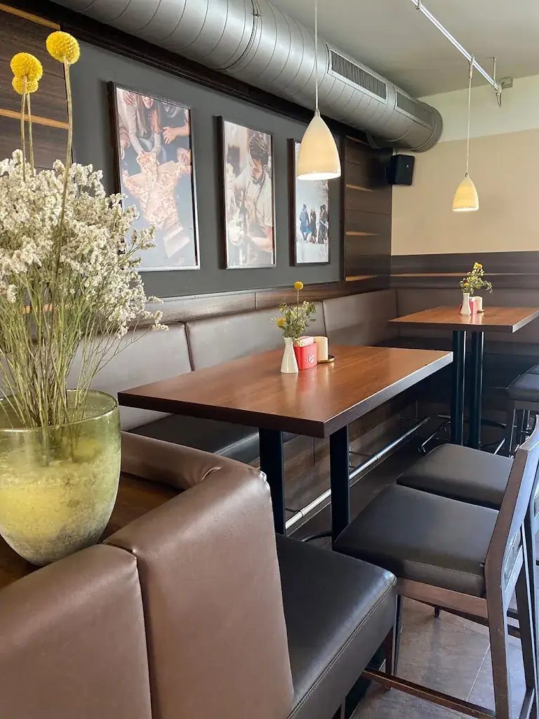 Vis A Vis_Grossarl_slider_image_1