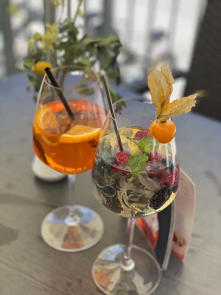 Vis A Vis_Grossarl_slider_image_2