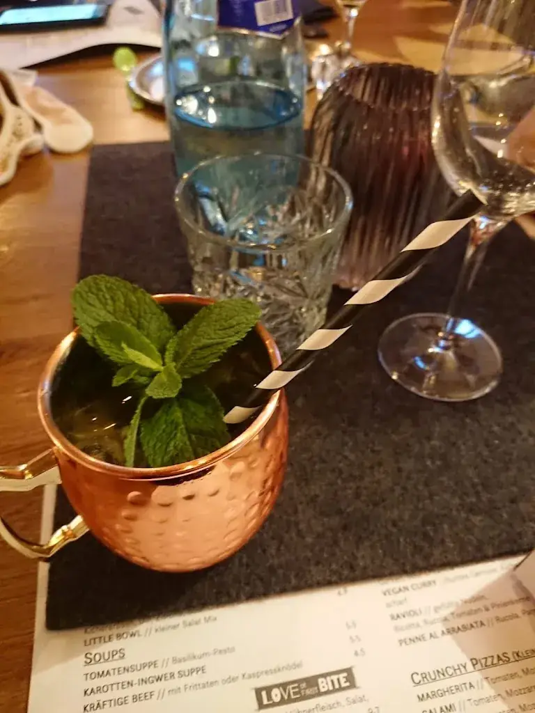 Menu_Kost Bar_Grossarl_image_5