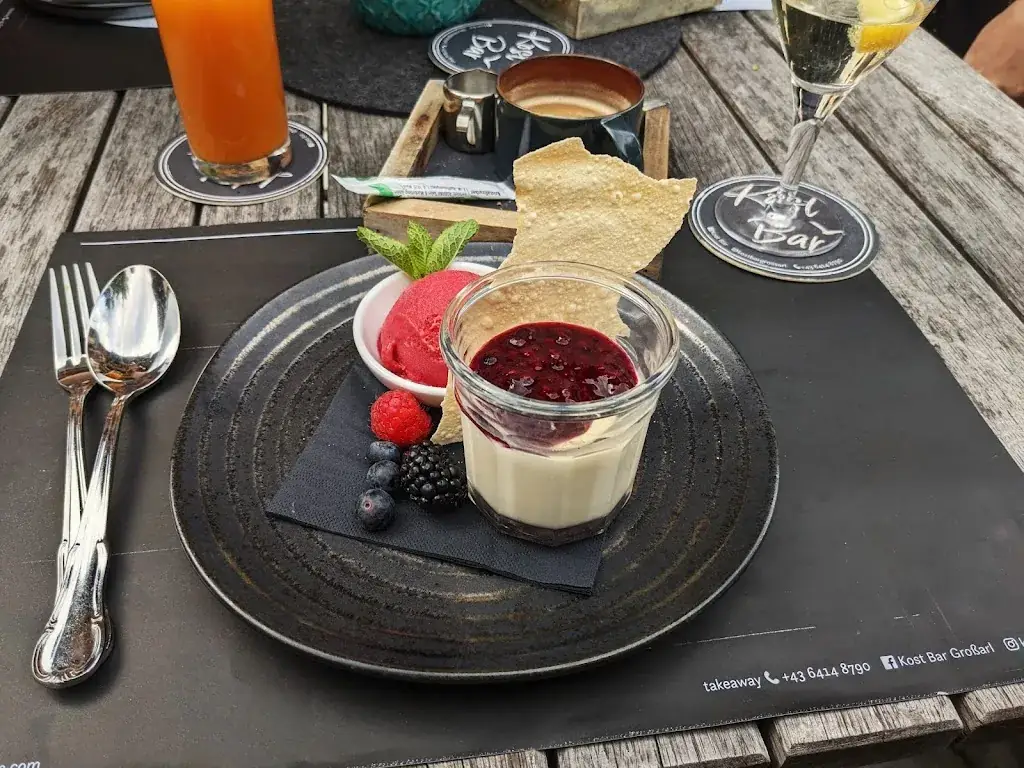 Menu_Kost Bar_Grossarl_image_6