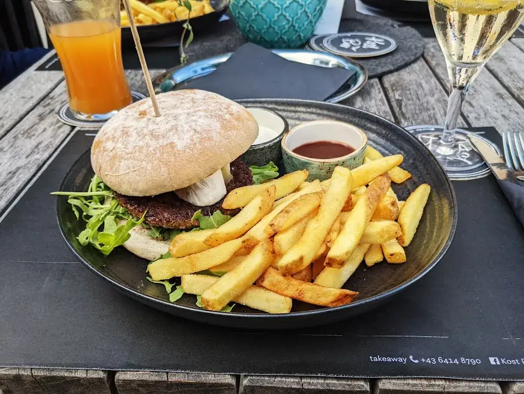 Menu_Kost Bar_Grossarl_image_7