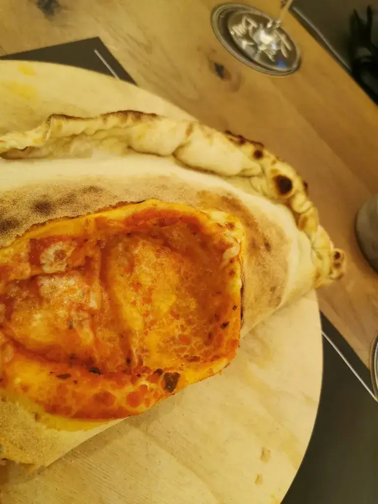 Menu_Kost Bar_Grossarl_image_8