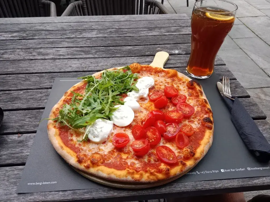 Menu_Kost Bar_Grossarl_image_9