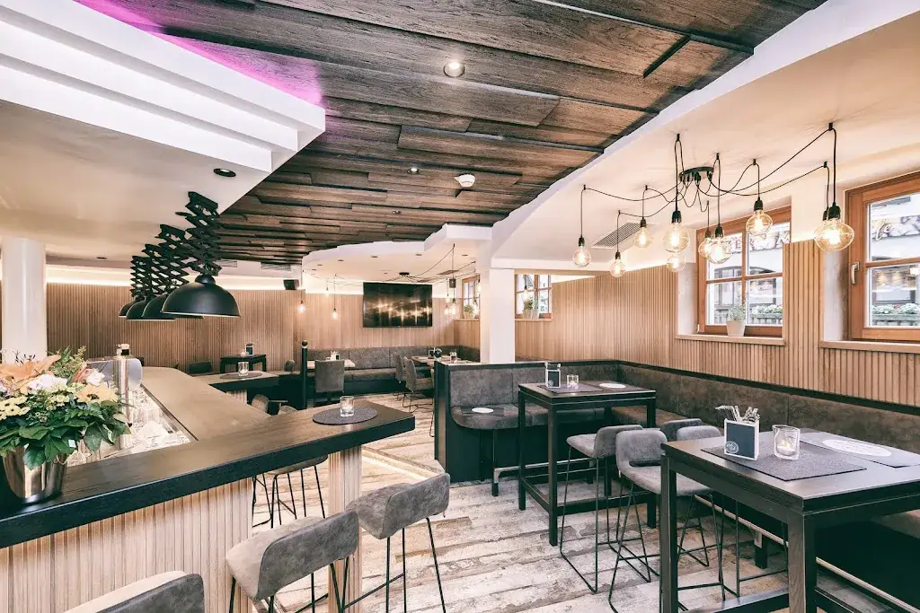 Kost Bar_Grossarl_slider_image_1