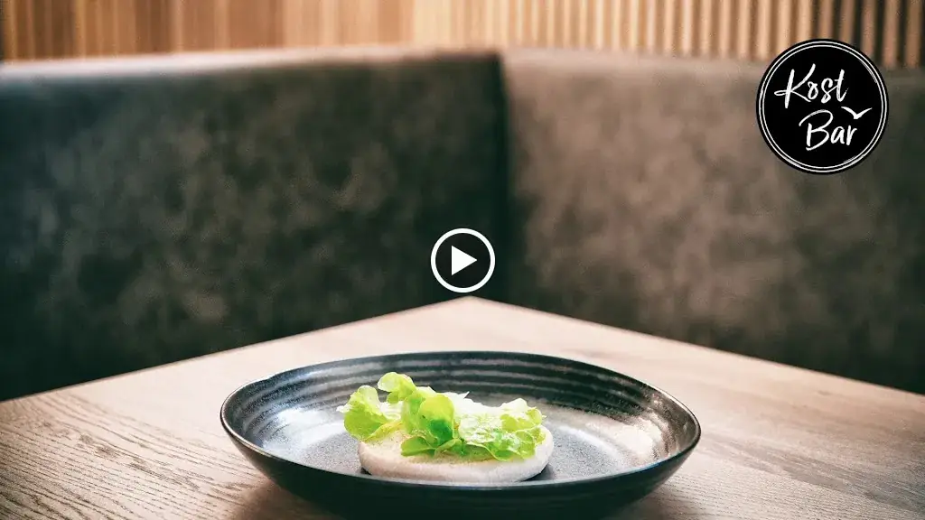 Kost Bar_Grossarl_slider_image_2