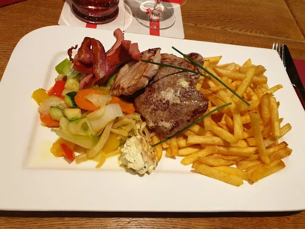 Menu_Rohrerwirt_Grossarl_image_5