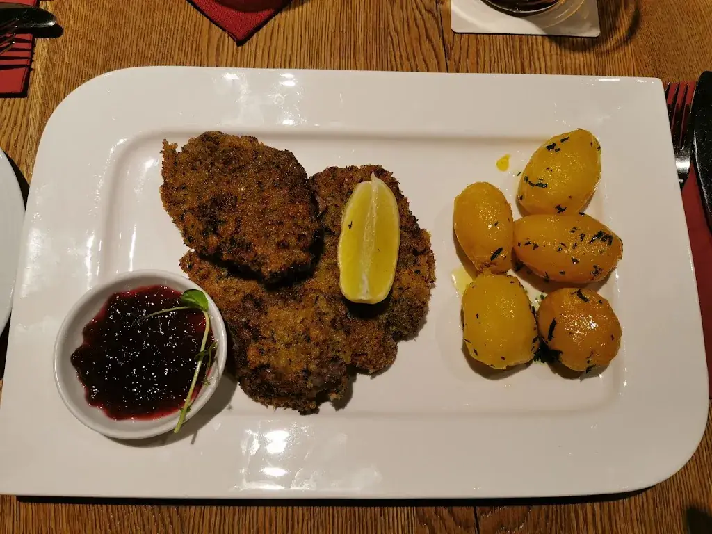 Menu_Rohrerwirt_Grossarl_image_6