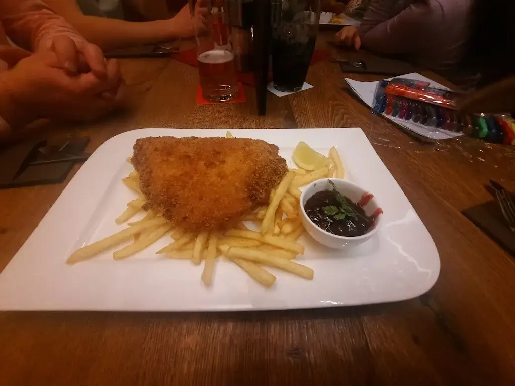 Menu_Rohrerwirt_Grossarl_image_7