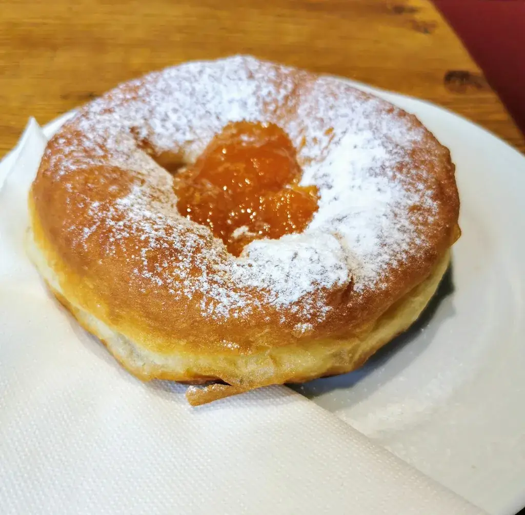 Menu_Rohrerwirt_Grossarl_image_8