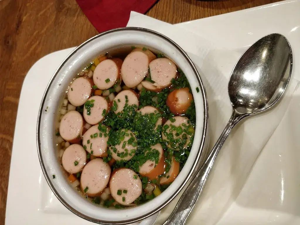 Menu_Rohrerwirt_Grossarl_image_9