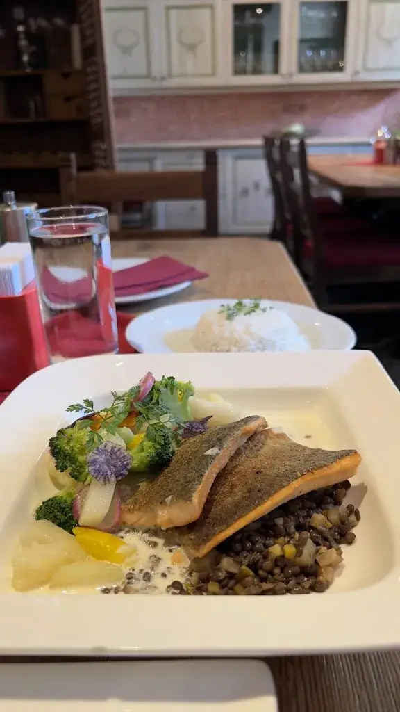 Bas 77_Rohrerwirt_Grossarl_review