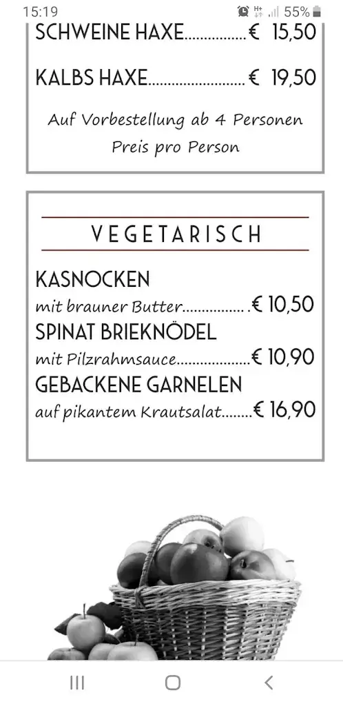 Yaroslav Kurennoy_Rohrerwirt_Grossarl_review