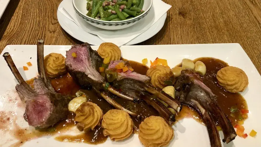 Rohrerwirt_Grossarl_slider_image_2