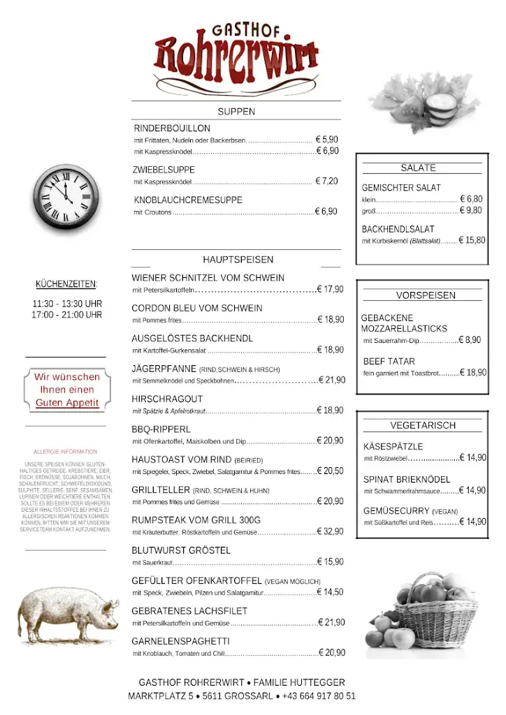 Rohrerwirt_Grossarl_slider_image_3