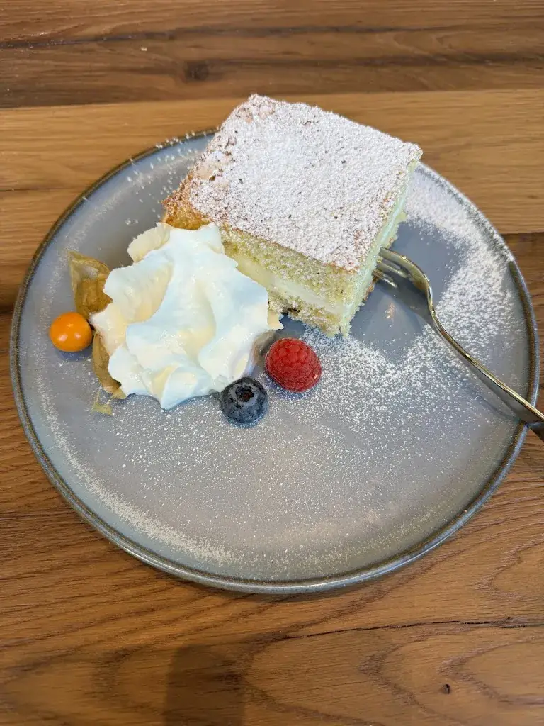 Menu_Wolke 7 - Sky Lounge Grossarl_Grossarl_image_5