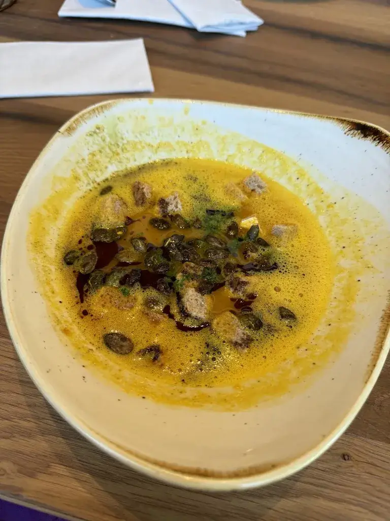 Menu_Wolke 7 - Sky Lounge Grossarl_Grossarl_image_6