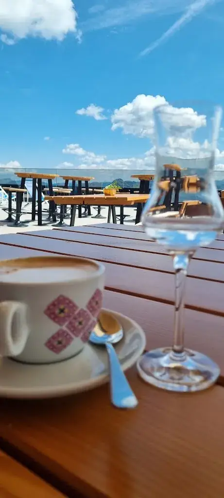 Menu_Wolke 7 - Sky Lounge Grossarl_Grossarl_image_8