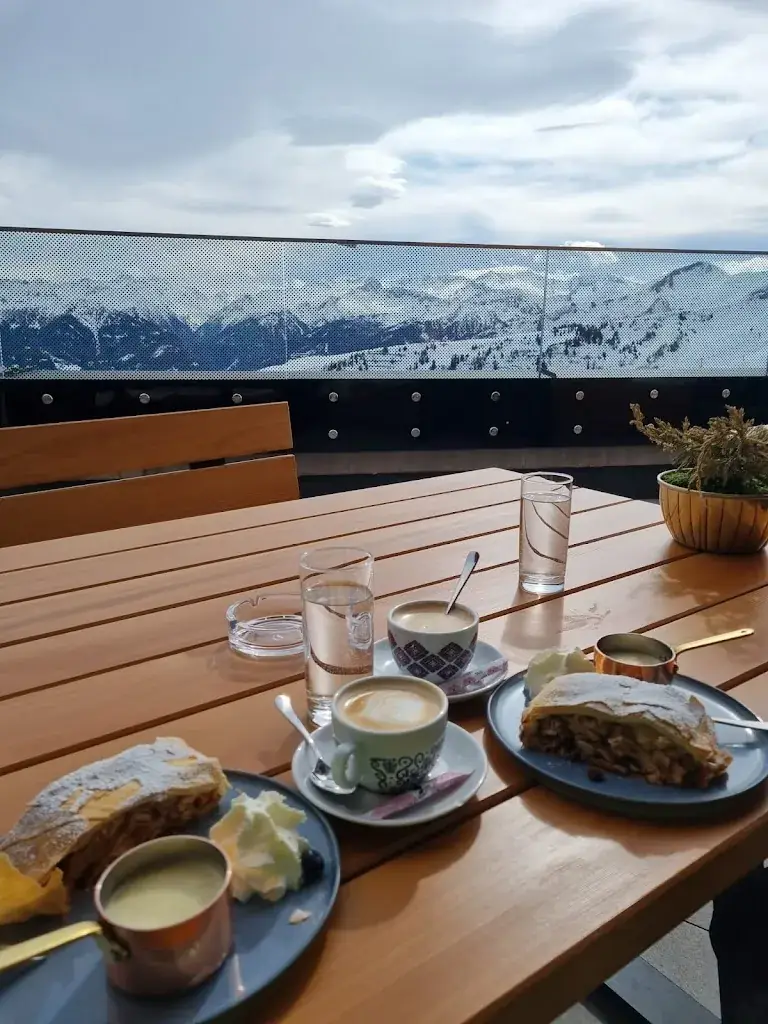 Menu_Wolke 7 - Sky Lounge Grossarl_Grossarl_image_9