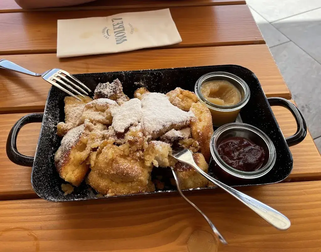 Robert Ooms_Wolke 7 - Sky Lounge Grossarl_Grossarl_avis