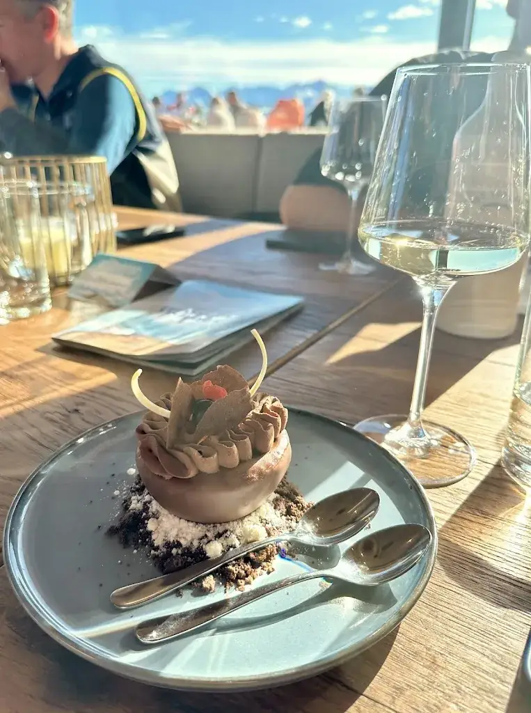 Stefanie Ge_Wolke 7 - Sky Lounge Grossarl_Grossarl_avis