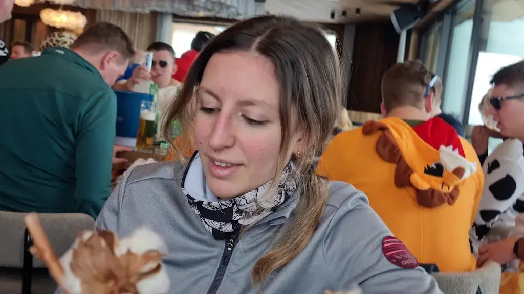 Wolke 7 - Sky Lounge Grossarl_Grossarl_slider_image_2