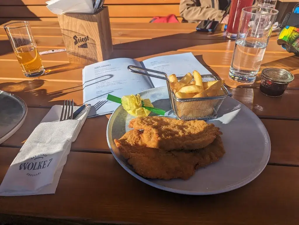 Wolke 7 - Sky Lounge Grossarl_Grossarl_slider_image_3