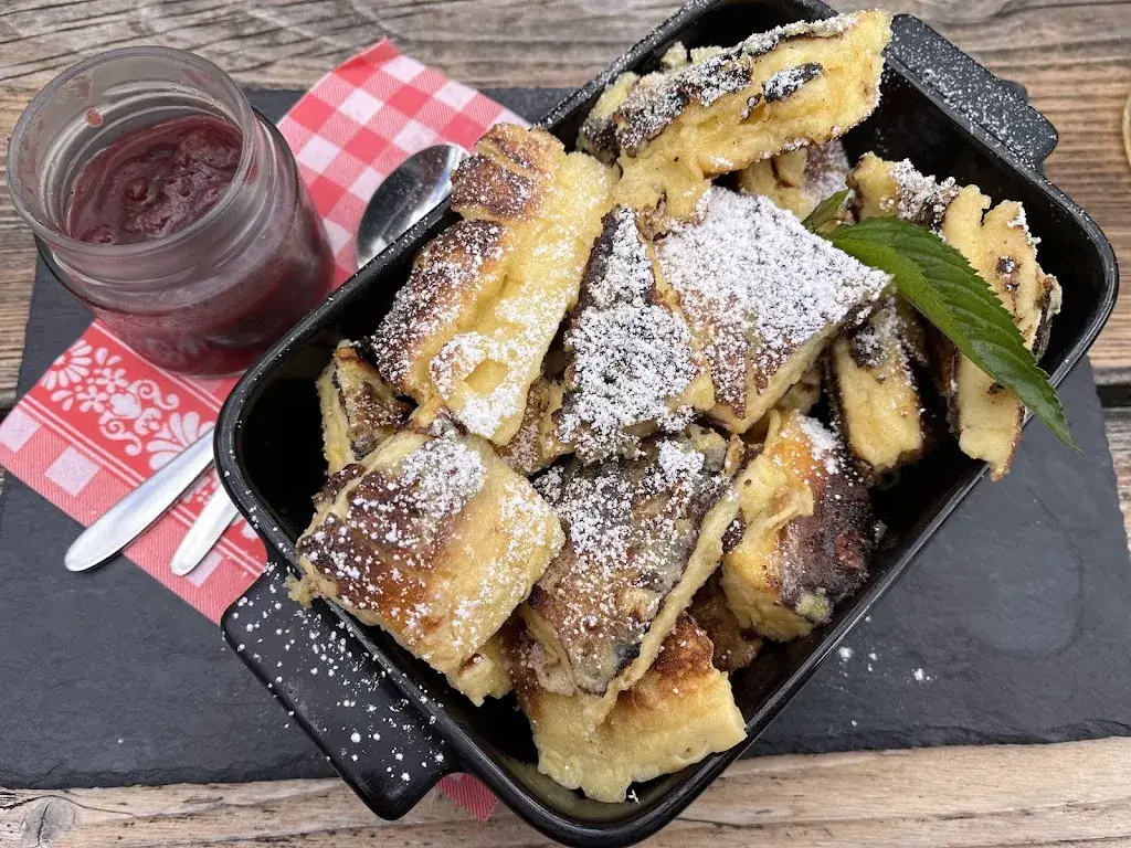 Dariusz G_Breitenebenalm_Grossarl_avis