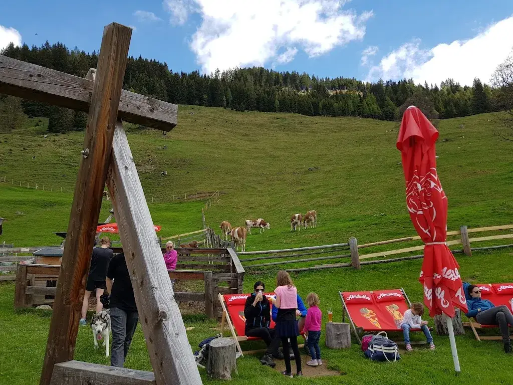 Yaroslav Kurennoy_Breitenebenalm_Grossarl_avis