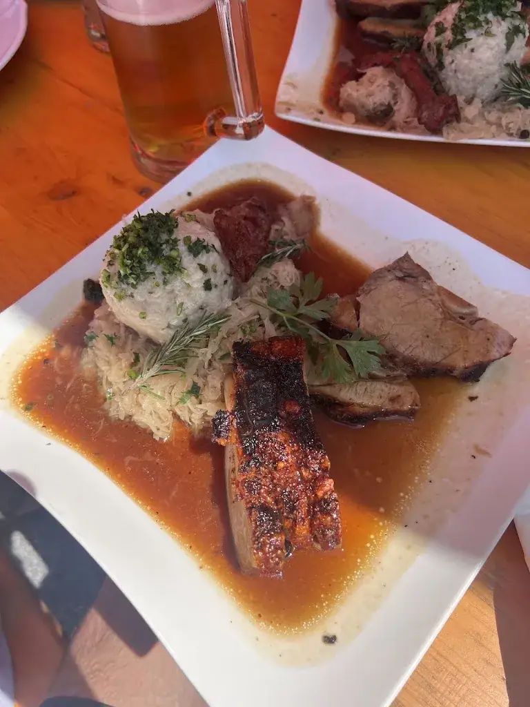 KC_Hotel Alte Post_Grossarl_recensione